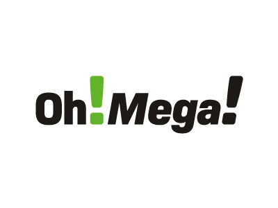 OhMega Solar